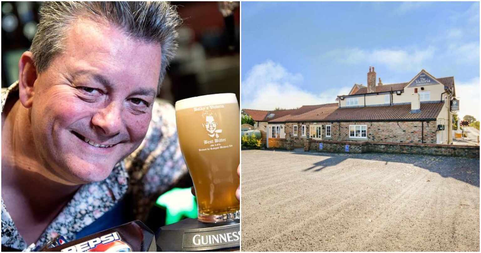 Download on App Store