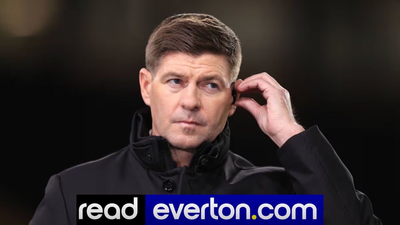 'I'm sure they're going to sneak in' – Liverpool legend backs Everton for European qualification - Read Everton F.C.