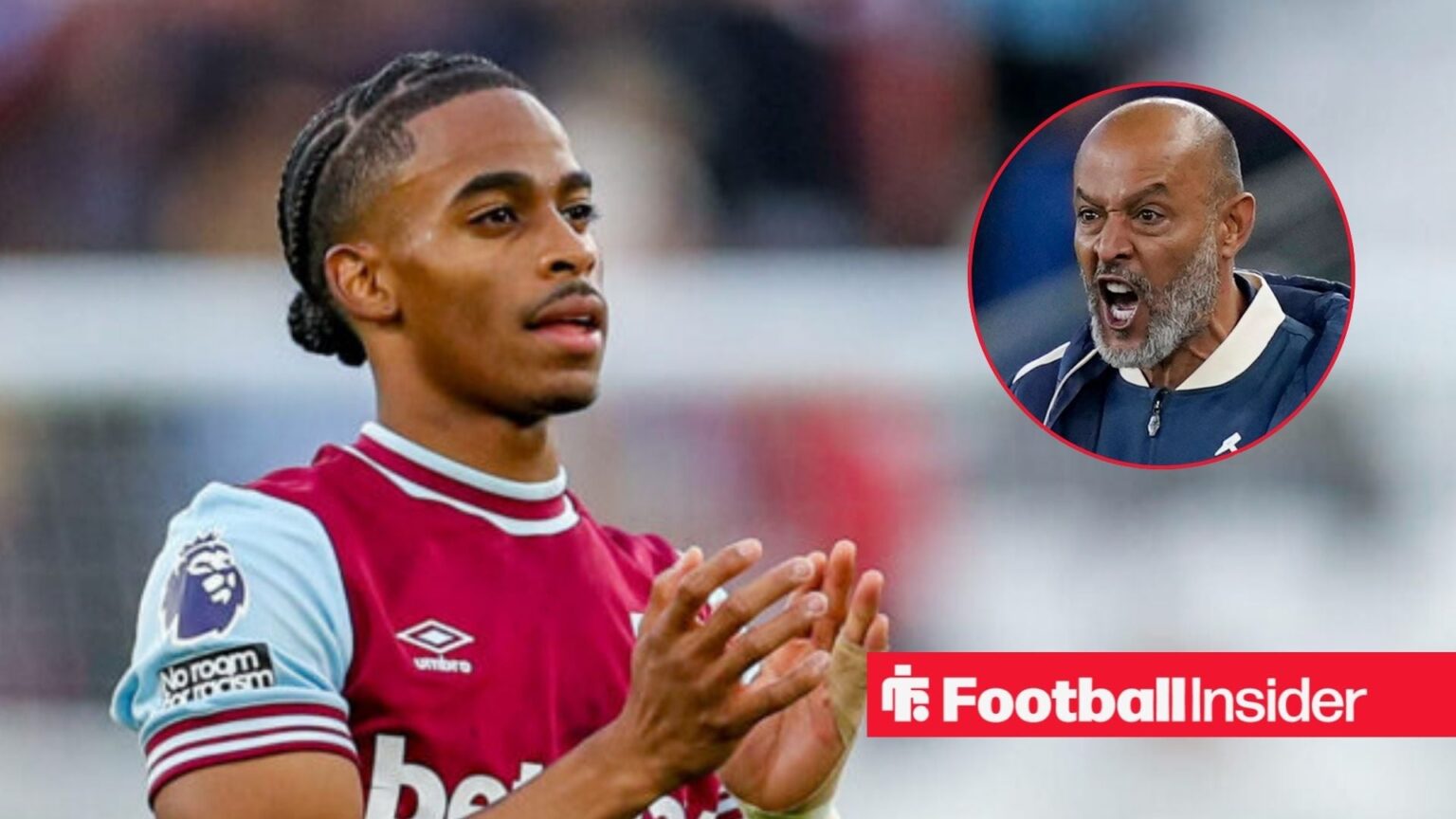 Fans Slam ‘Outrageous’ Incident vs Brentford