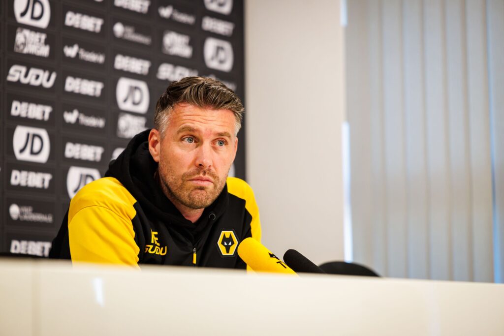 Get VIP FA Cup tickets for fifth round matches at Wolverhampton Wanderers and Fulham