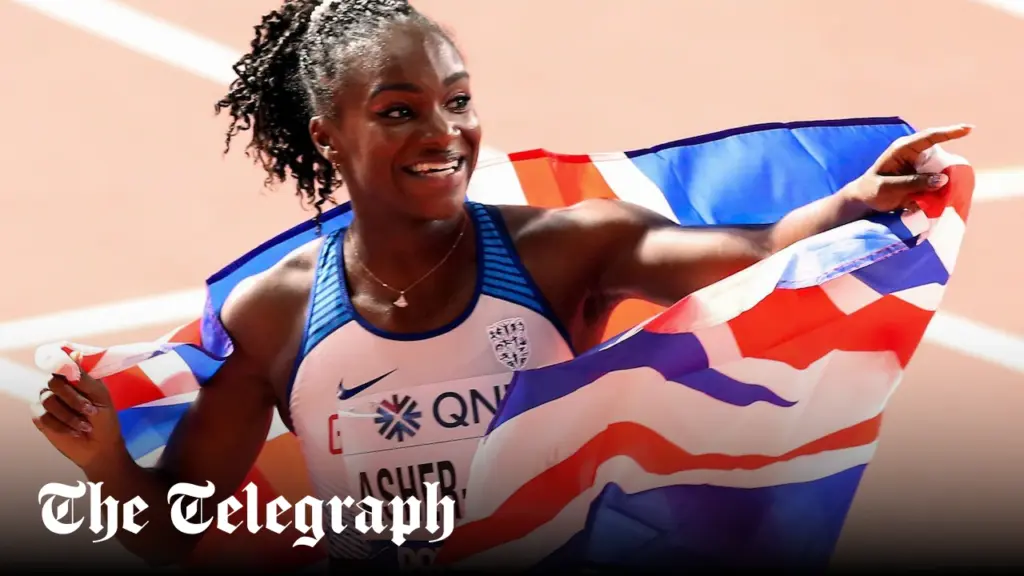 The compromise that could get West Ham on side for athletics