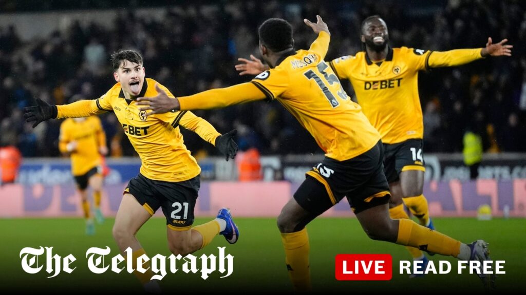 Aston Villa’s season threatens to unravel as Ezri Konsa argues with fans