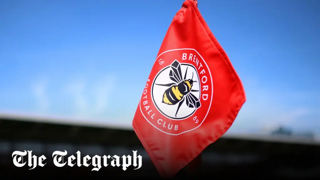 Police arrest 63-year-old man after Brentford footballers intervened in ‘racially motivated assault’ Police arrest 63-year-old man after Brentford footballers intervened in ‘racially motivated assault’