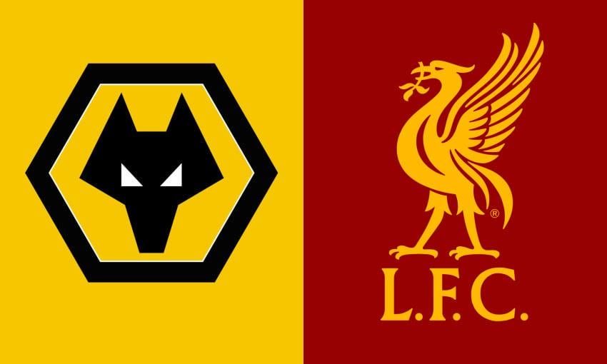 Video: Wolverhampton Wanderers x Liverpool Extended Highlights | 2:1 ❤️❤️