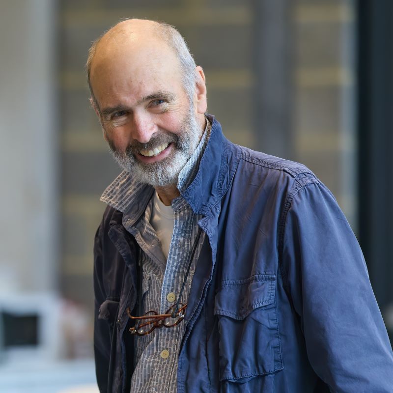 In-Common – Southampton