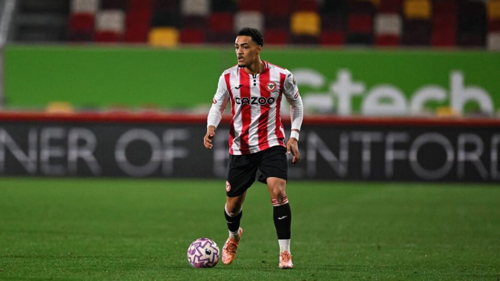 Match Preview: Sheffield Wednesday U21s v Brentford U21s | Brentford FC