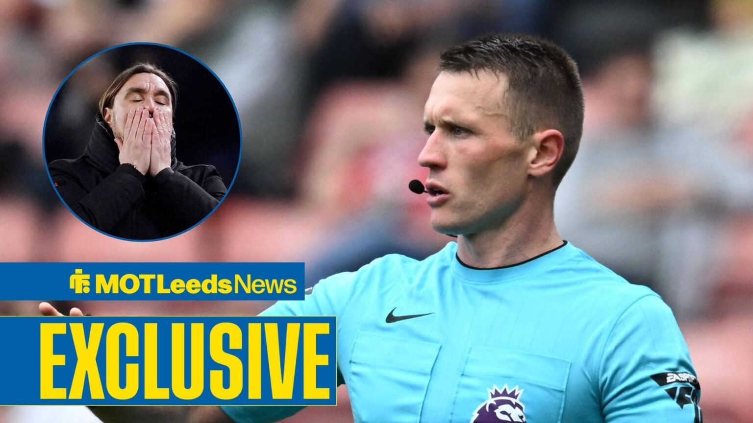 PGMOL told to hand Thomas Bramall one-match ban