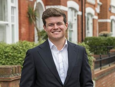 Comings & Goings - Property Industry Eye