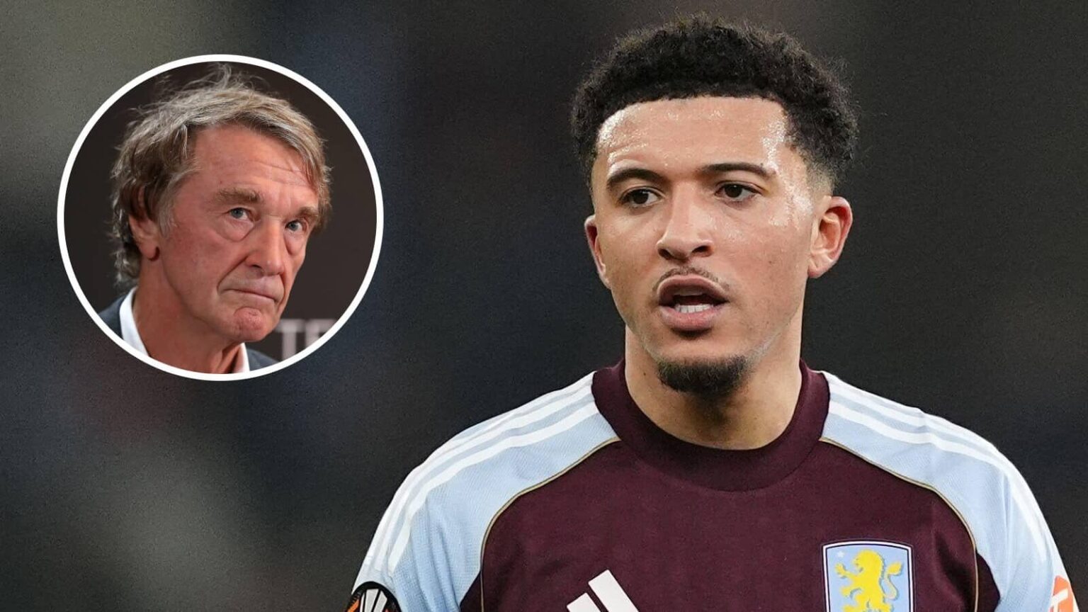 INEOS U-turn NOT happening – ‘It has been decided 100%’