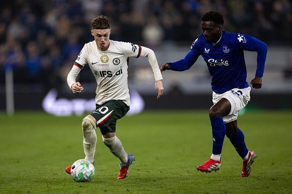 Liam Rosenior admits packed schedule behind poor form