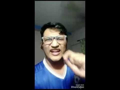 No passion, no vision, no aggression, no fucking mindset.