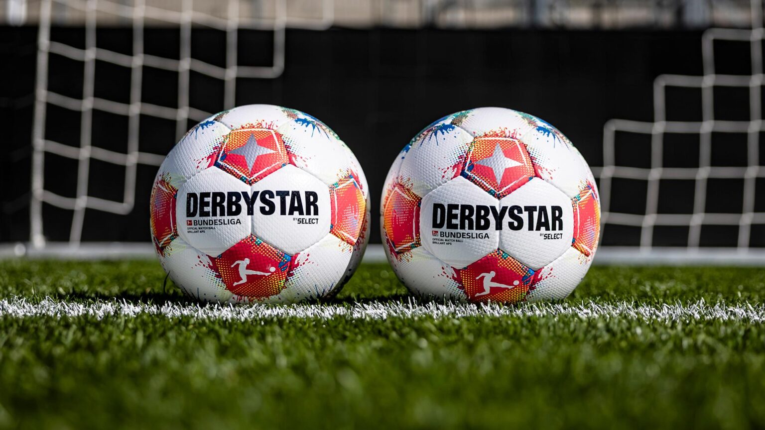 Spiele der Bundesliga und 2. Bundesliga bis Saisonende zeitgenau angesetzt