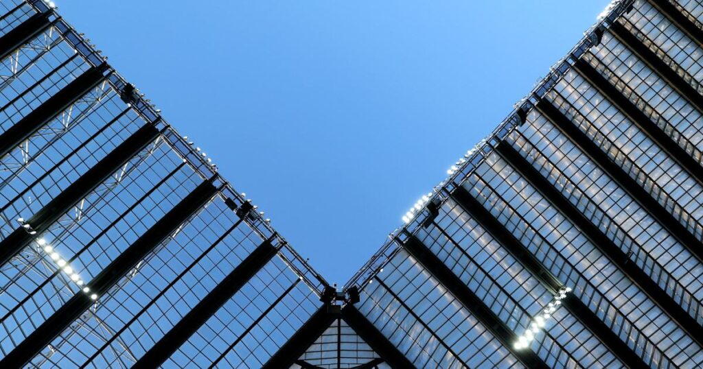 Newcastle United announces record income after 44% commercial revenue increase