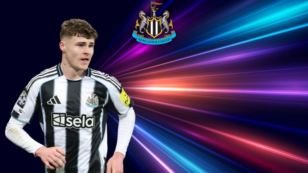 Alex Murphy reveals Newcastle frustration – “Any player would be fuming.” Alex Murphy reveals Newcastle frustration - “Any player would be fuming.”