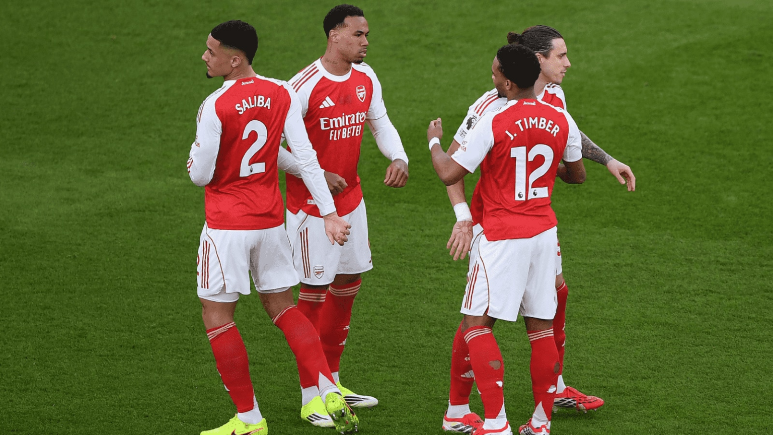 FPL Focus: How to make big Blank Gameweek calls | News FPL Focus: How to make big Blank Gameweek calls