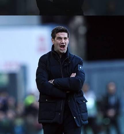 [ Removed by Reddit ]