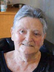 RIP Mrs. Marie Keane, Roy's mother. Never easy to lose your mam.