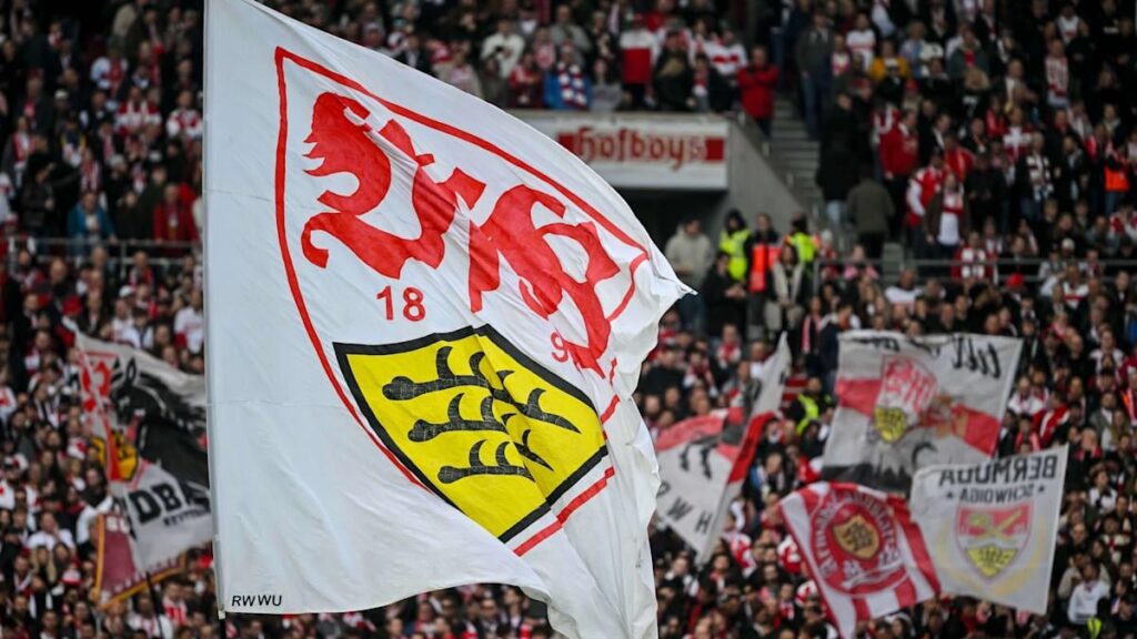 VfB für lokale Stadionverbotshoheit