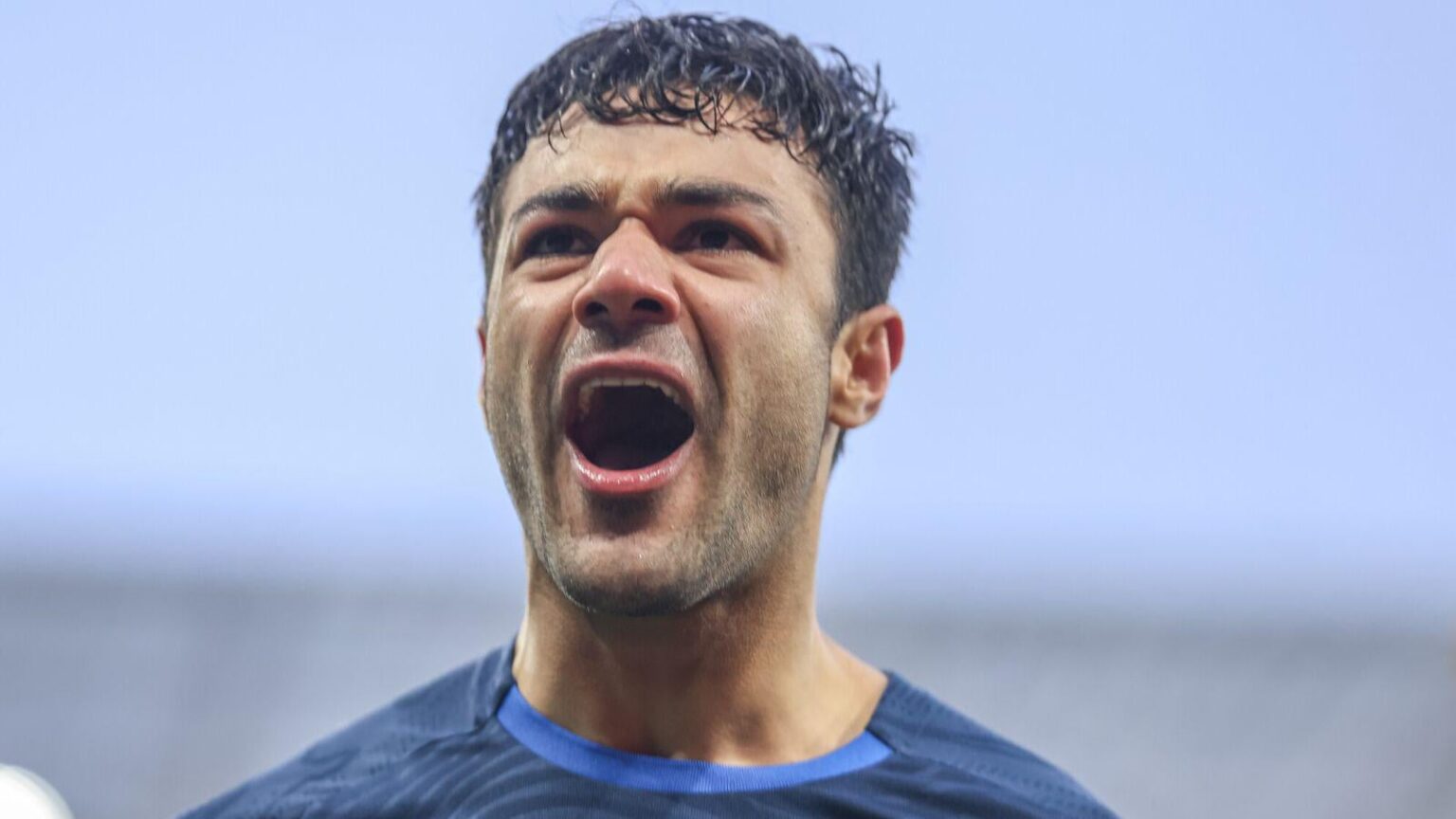 Bei CL-Qualifikation Hoffenheims: Schalke 04 winkt Bonus-Zahlung von einer Million Euro für Ozan Kabak