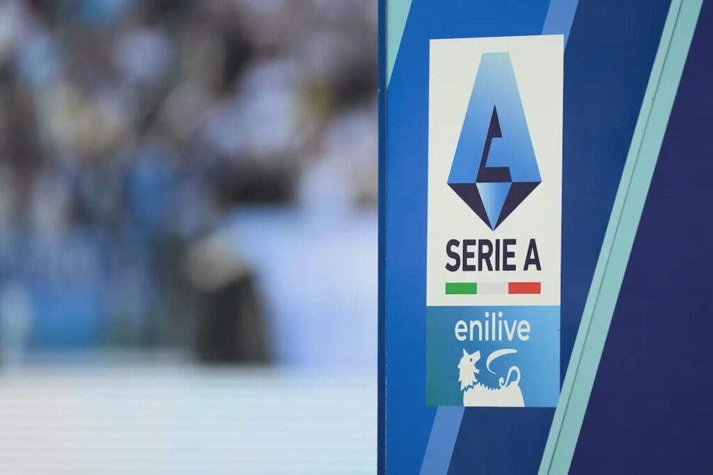 Serie A officials met today and laid down the foundations for a new code of ethics, which could include fines for diving and insulting statements.