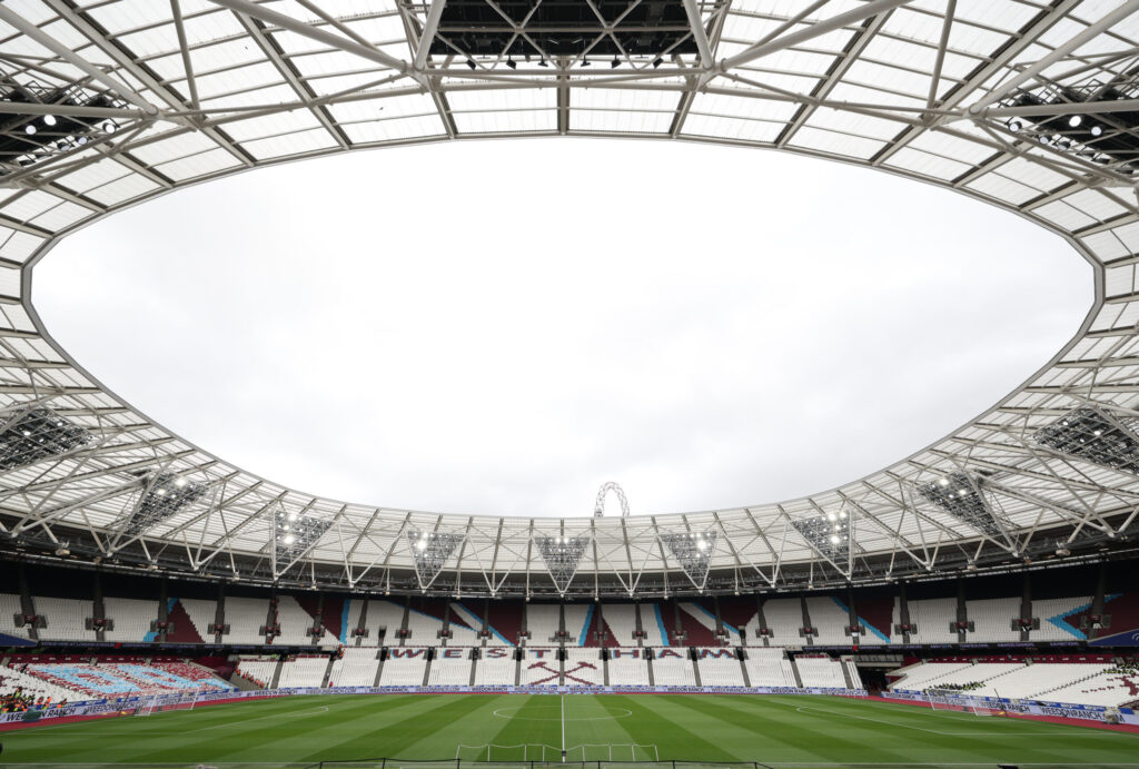 West Ham Transfer News: Hammers Sign Jack Tomlin