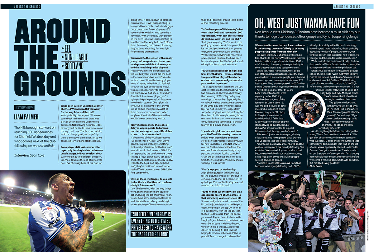 FourFourTwo issue 390