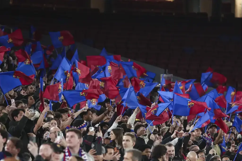 Great news as Newcastle United fans get much increased ticket allocation for Barcelona away Great news as Newcastle United fans get much increased ticket allocation for Barcelona away