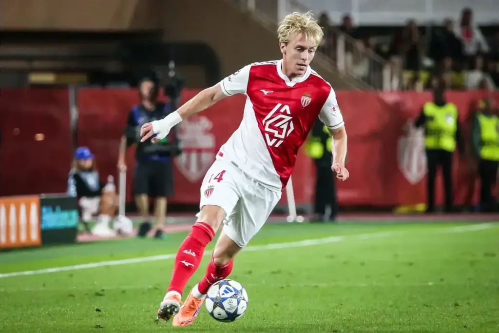 Ben White scores for England as Arsenal match historic Three Lions record