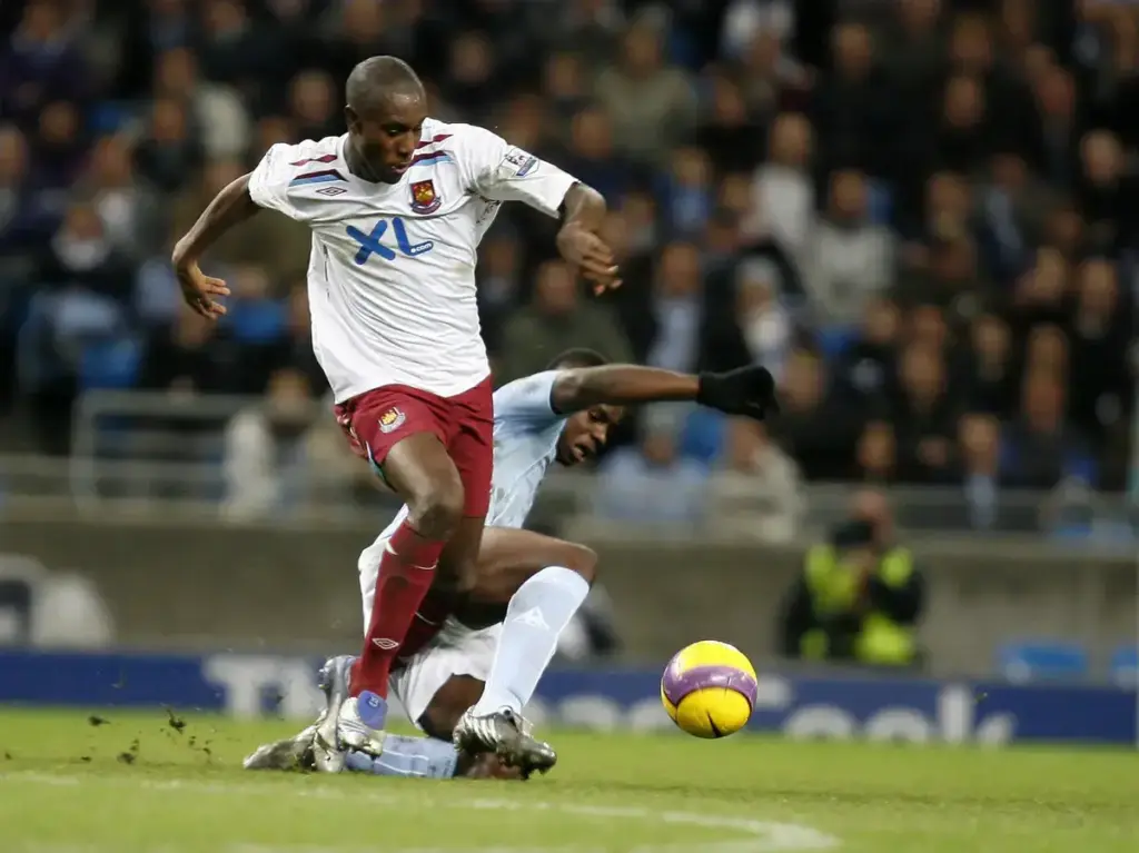 Carlton Cole issues new update on West Ham survival situation