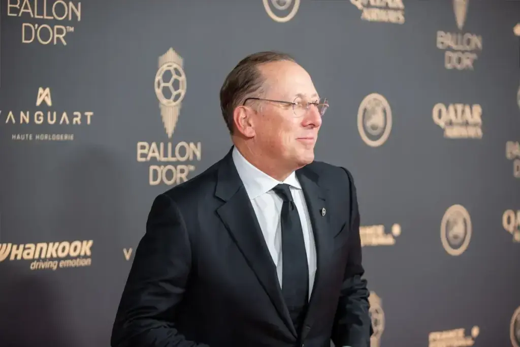 Crystal Palace: Wharton Leaves England Camp After Picking up Knock vs Uruguay