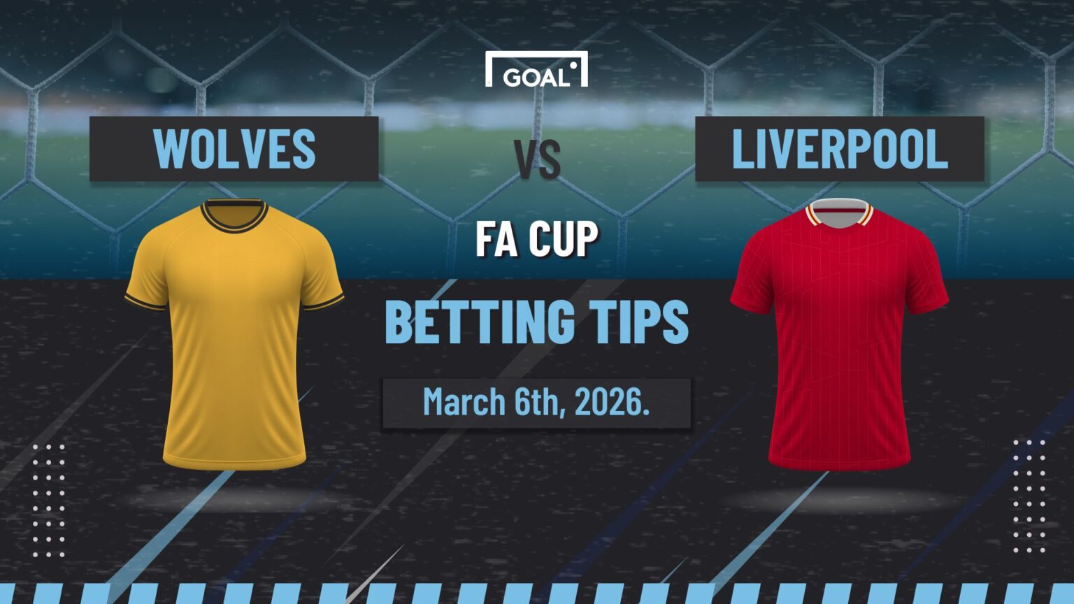 Wolves vs Liverpool Predictions