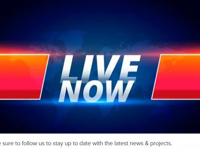 Manchester City vs West Ham Live Streams Free EPL 2026