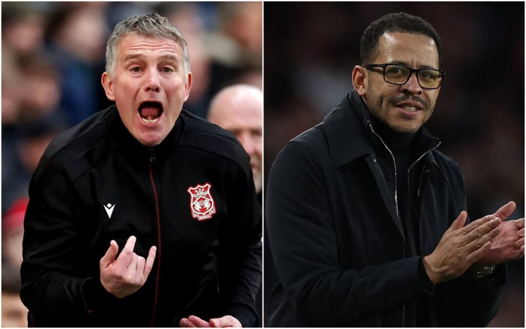 Wrexham vs Chelsea FC: FA Cup prediction, kick-off time, TV, live stream, team news, h2h results, odds