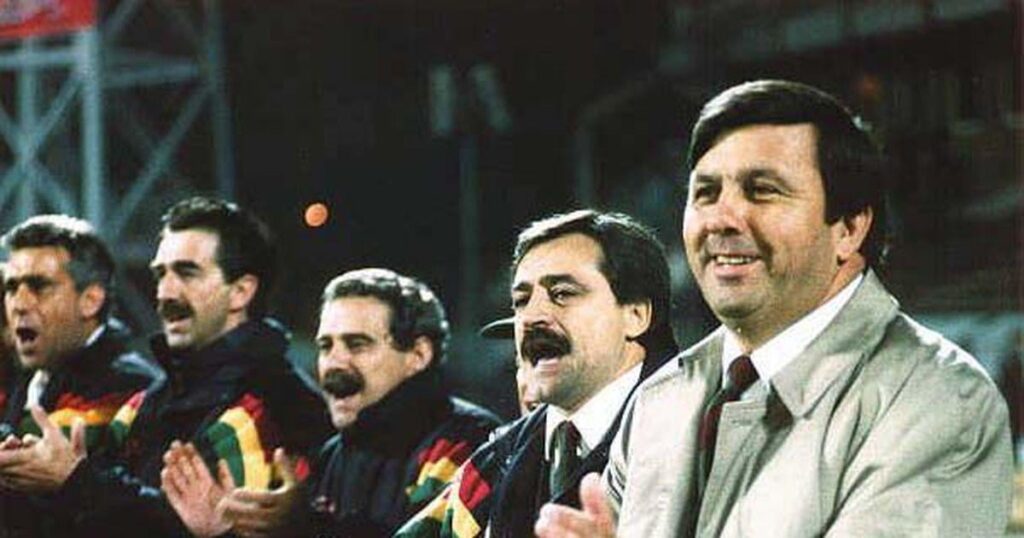 Morreu César Carvalheira