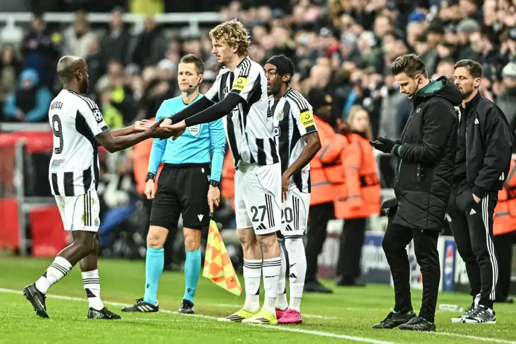 You never buy a used car without a test drive