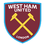[Pre Match Thread] West Ham vs Manchester City (Premier League)
