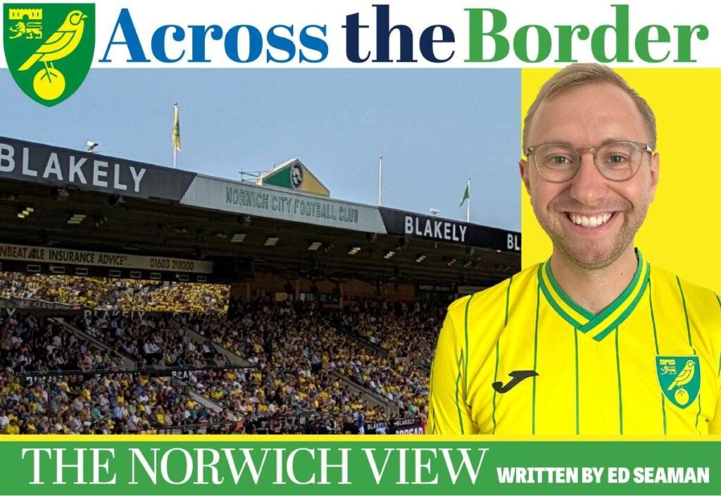 Championship play-offs now out of reach after Southampton defeat but future is bright under Philippe Clement Championship play-offs now out of reach after Southampton defeat but future is bright under Philippe Clement