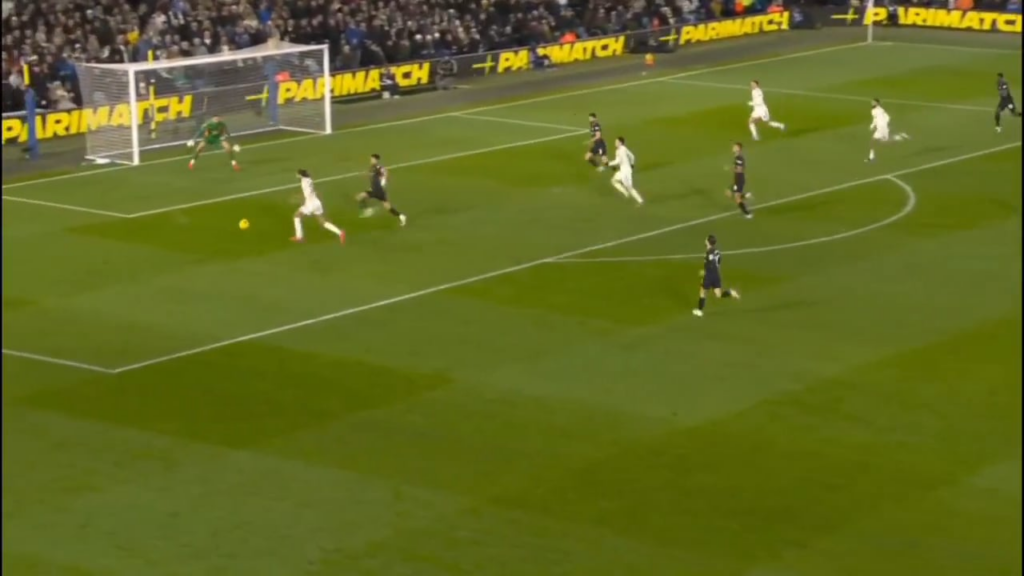 Nunes block against DCL