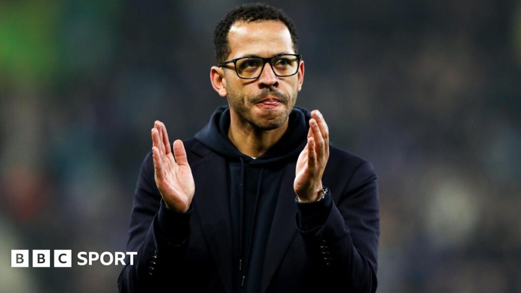 Chelsea have been outrun in every single match in the league this season