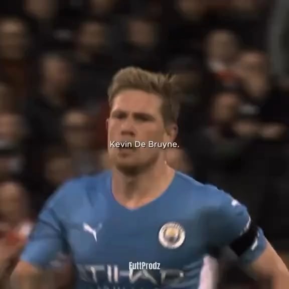 Kevin De bryune❤‍🔥🥶