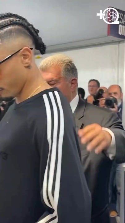 The players have directly gone to polling booths after the match to cast their VOTE