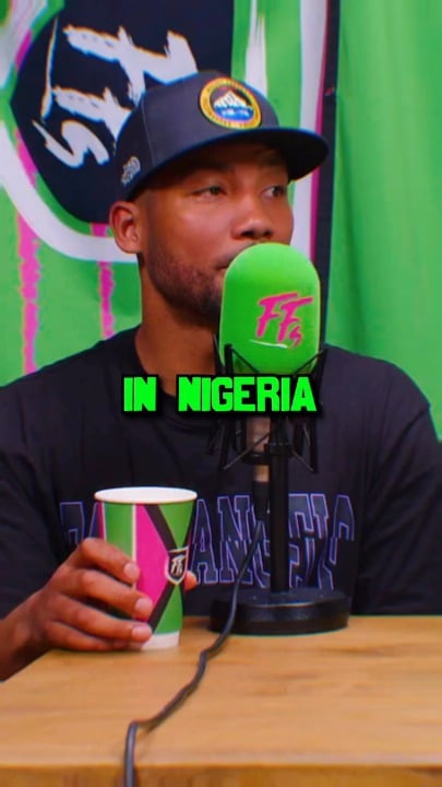 Sheffield United should do us a favor.