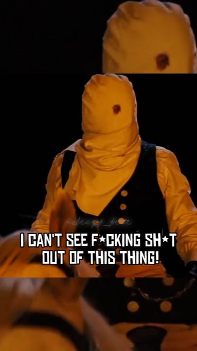 Union Bears Masking Up 🧟