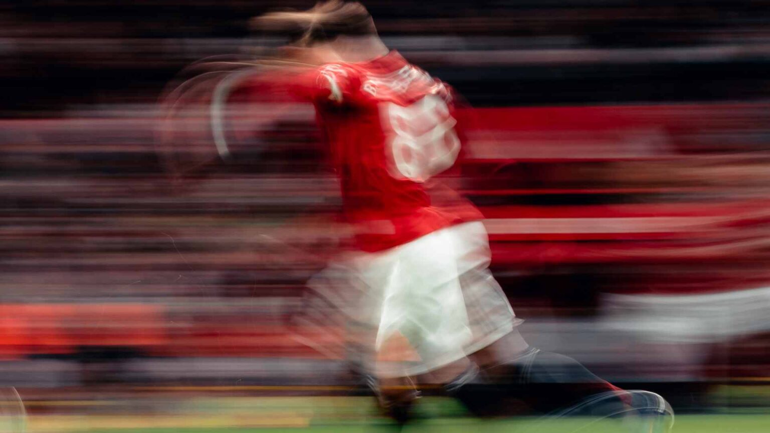 Bruno Fernandes shortlisted for Premier League Player of Matchweek 28 Bruno Fernandes shortlisted for Premier League Player of Matchweek 28