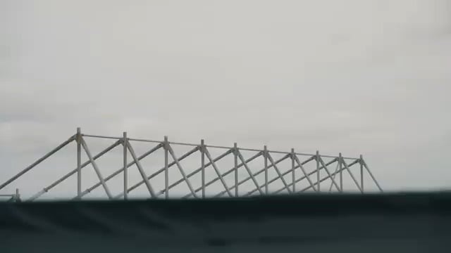 ON THIS DAY 2025: Newcastle United hosted League Cup trophy bus parade and Town Moor event