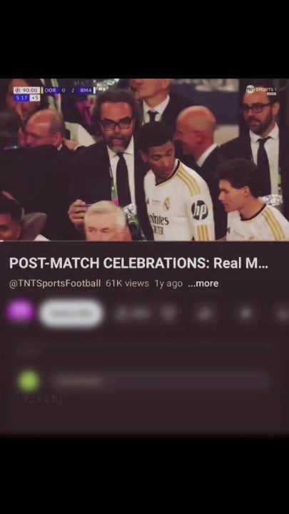 [sad meme] if can someone use time back machine pls take us with u