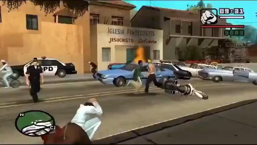 Real Madrid since Toni Kroos left