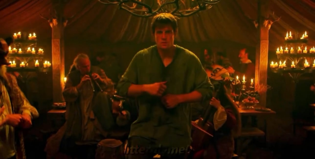 Beautiful Sunday 🇬🇧