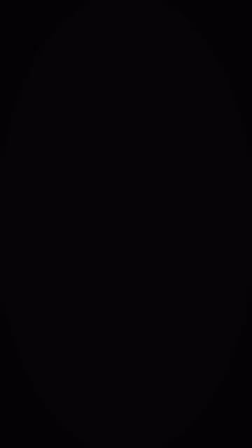 Average match for ronaldo in 2013