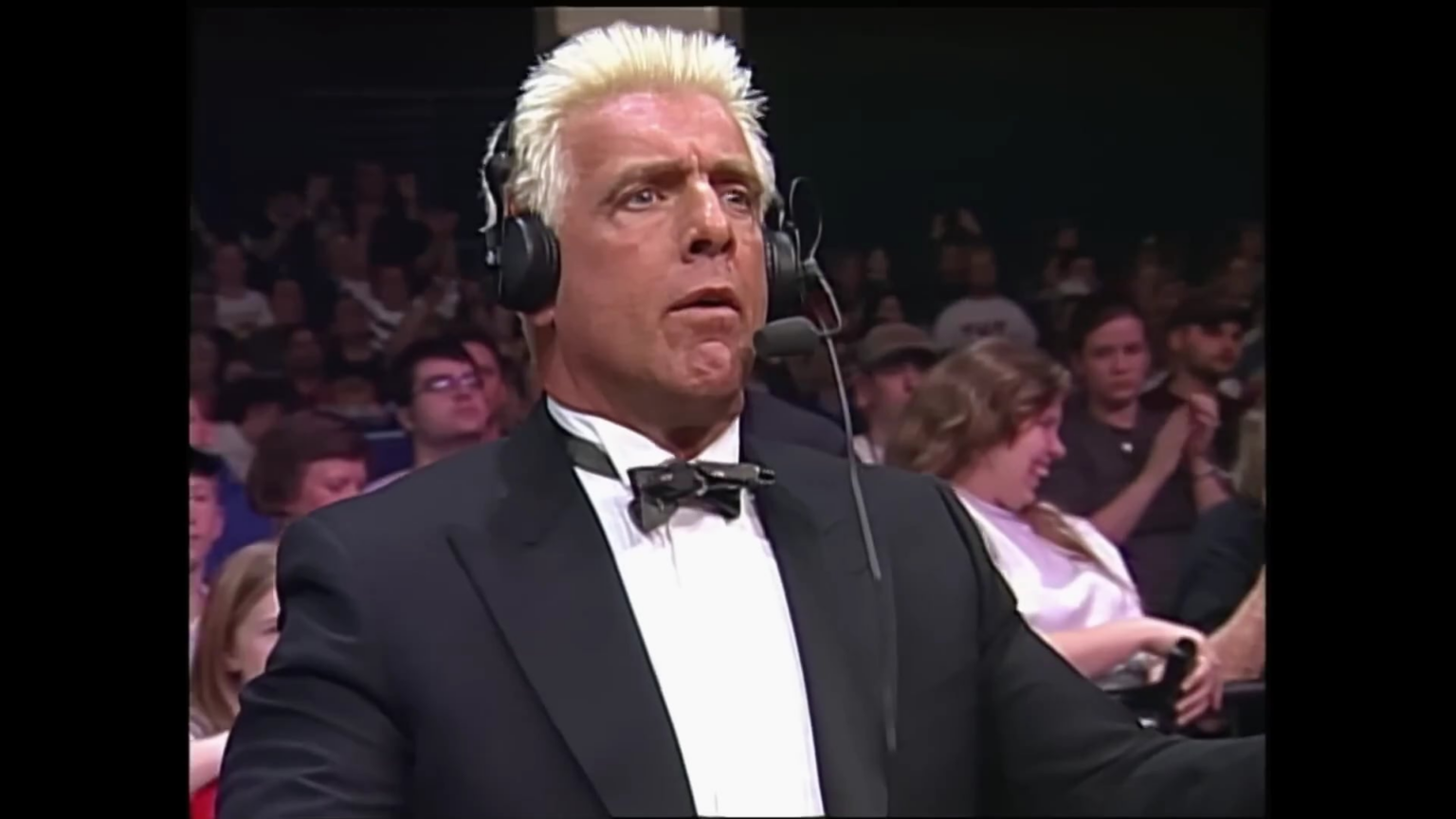 Harry Kane arriving in Bergamo